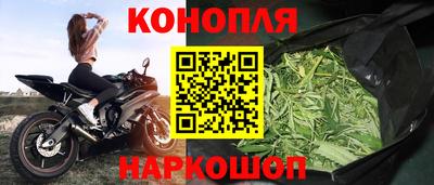 герыч Будённовск