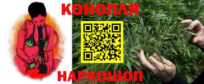 скорость mdpv Бугуруслан